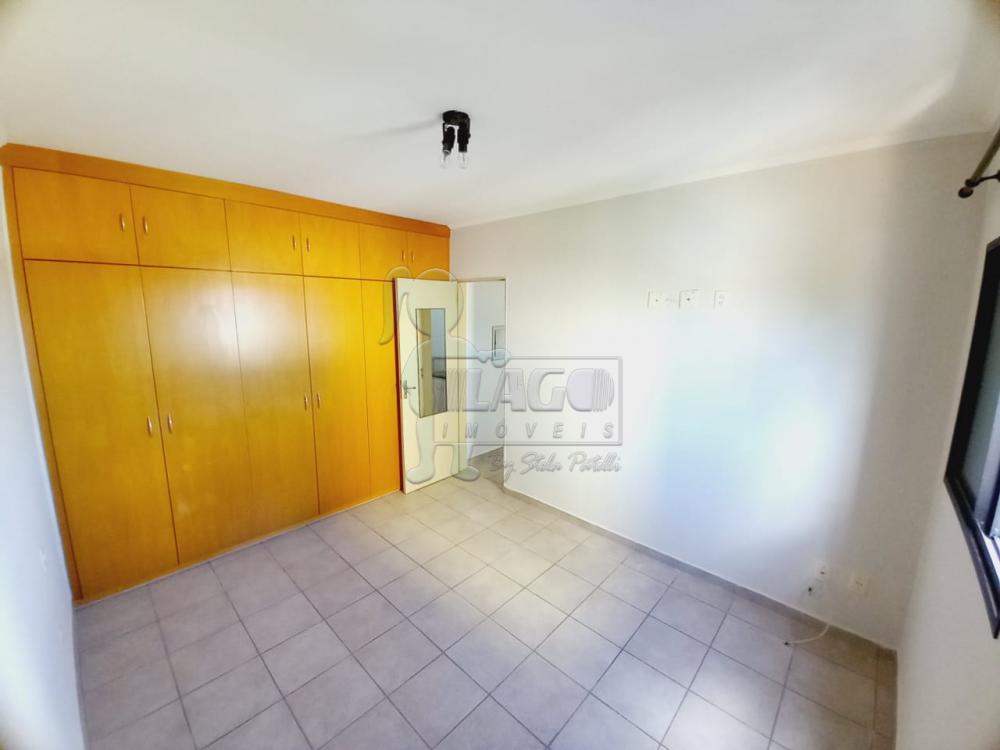 Comprar Apartamentos / Padrão em Ribeirão Preto R$ 215.000,00 - Foto 8