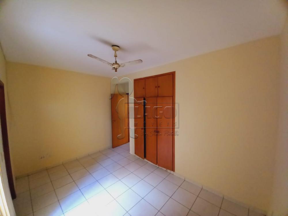 Alugar Apartamentos / Padrão em Ribeirão Preto R$ 1.000,00 - Foto 6