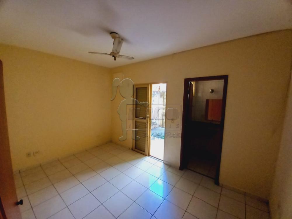 Alugar Apartamentos / Padrão em Ribeirão Preto R$ 1.000,00 - Foto 8