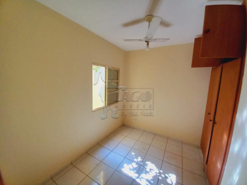 Alugar Apartamentos / Padrão em Ribeirão Preto R$ 1.000,00 - Foto 9