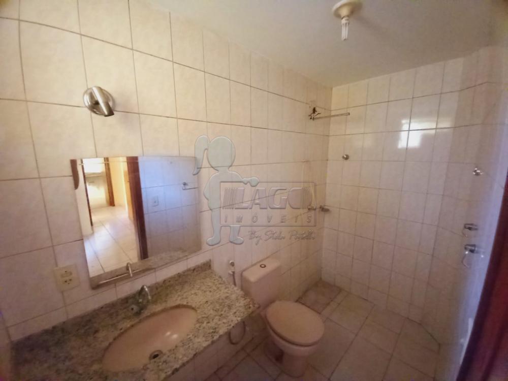 Alugar Apartamentos / Padrão em Ribeirão Preto R$ 1.000,00 - Foto 4