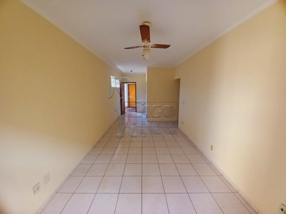 Alugar Apartamentos / Padrão em Ribeirão Preto R$ 1.000,00 - Foto 2