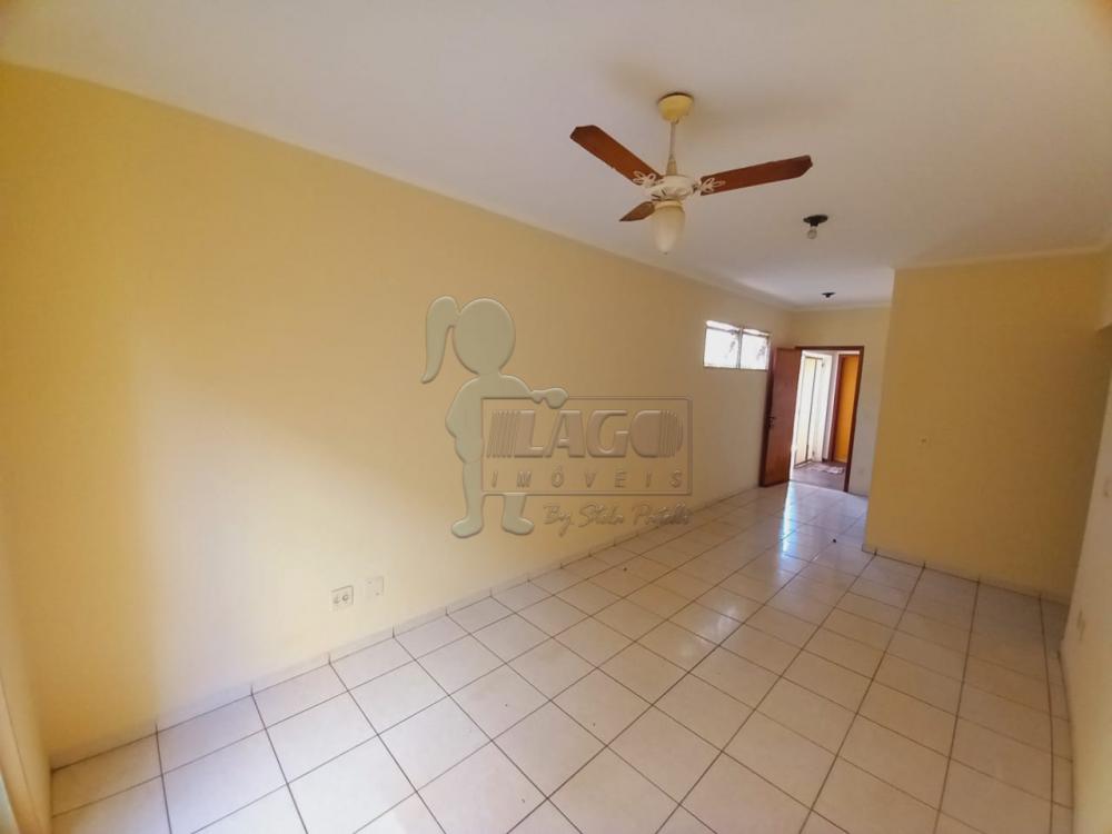 Alugar Apartamentos / Padrão em Ribeirão Preto R$ 1.000,00 - Foto 3