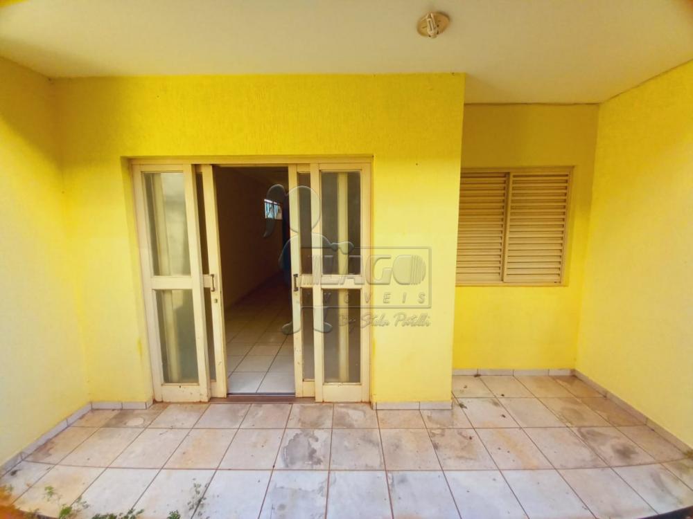 Alugar Apartamentos / Padrão em Ribeirão Preto R$ 1.000,00 - Foto 15