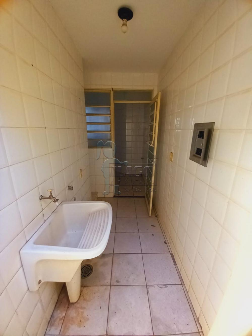 Alugar Apartamentos / Padrão em Ribeirão Preto R$ 1.000,00 - Foto 14