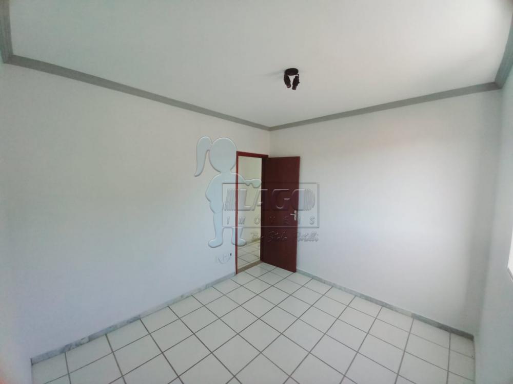 Alugar Apartamentos / Padrão em Ribeirão Preto R$ 500,00 - Foto 4