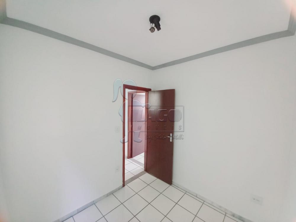 Alugar Apartamentos / Padrão em Ribeirão Preto R$ 500,00 - Foto 5