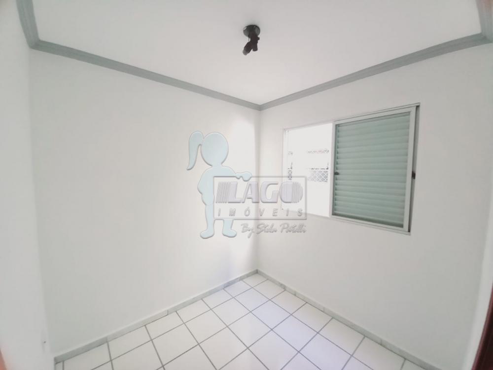 Alugar Apartamentos / Padrão em Ribeirão Preto R$ 500,00 - Foto 7