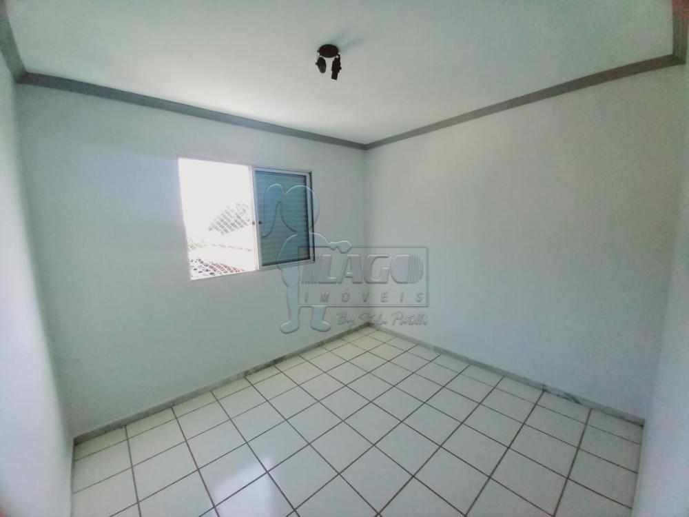 Alugar Apartamentos / Padrão em Ribeirão Preto R$ 500,00 - Foto 9