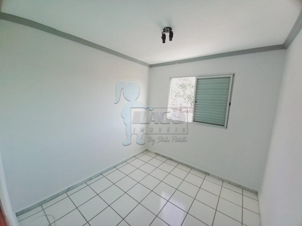 Alugar Apartamentos / Padrão em Ribeirão Preto R$ 500,00 - Foto 8