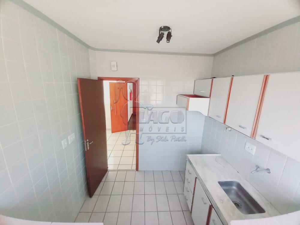 Alugar Apartamentos / Padrão em Ribeirão Preto R$ 500,00 - Foto 12