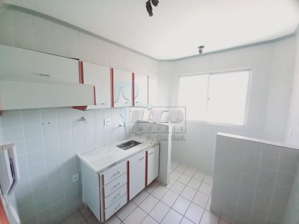 Alugar Apartamentos / Padrão em Ribeirão Preto R$ 500,00 - Foto 11