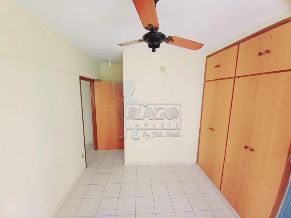 Alugar Apartamentos / Padrão em Ribeirão Preto R$ 700,00 - Foto 6