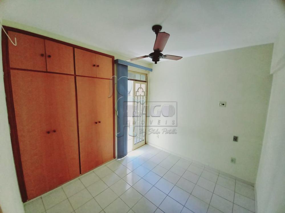 Alugar Apartamentos / Padrão em Ribeirão Preto R$ 700,00 - Foto 7