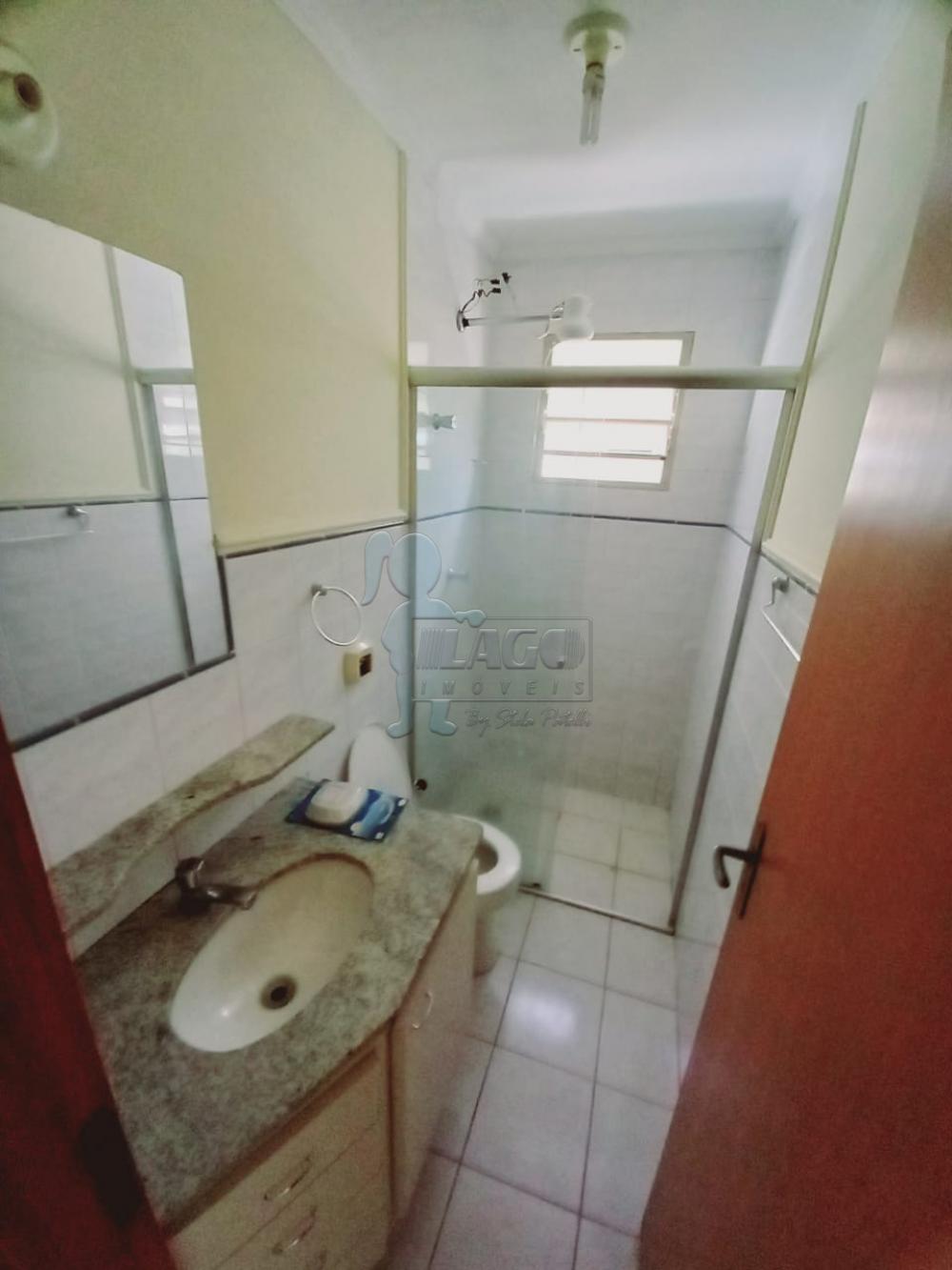 Alugar Apartamentos / Padrão em Ribeirão Preto R$ 700,00 - Foto 8