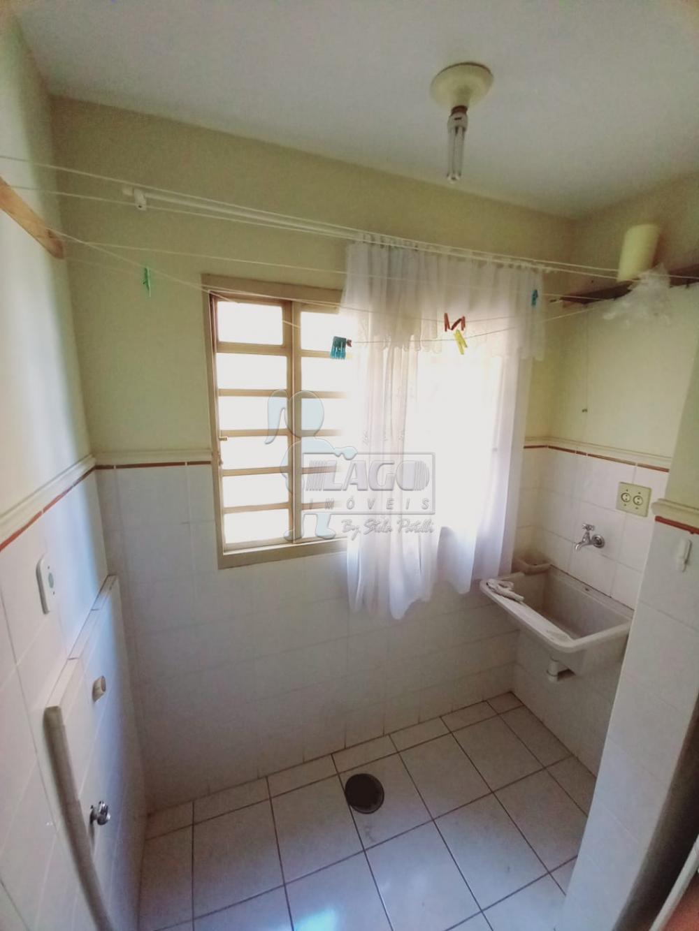 Alugar Apartamentos / Padrão em Ribeirão Preto R$ 700,00 - Foto 5