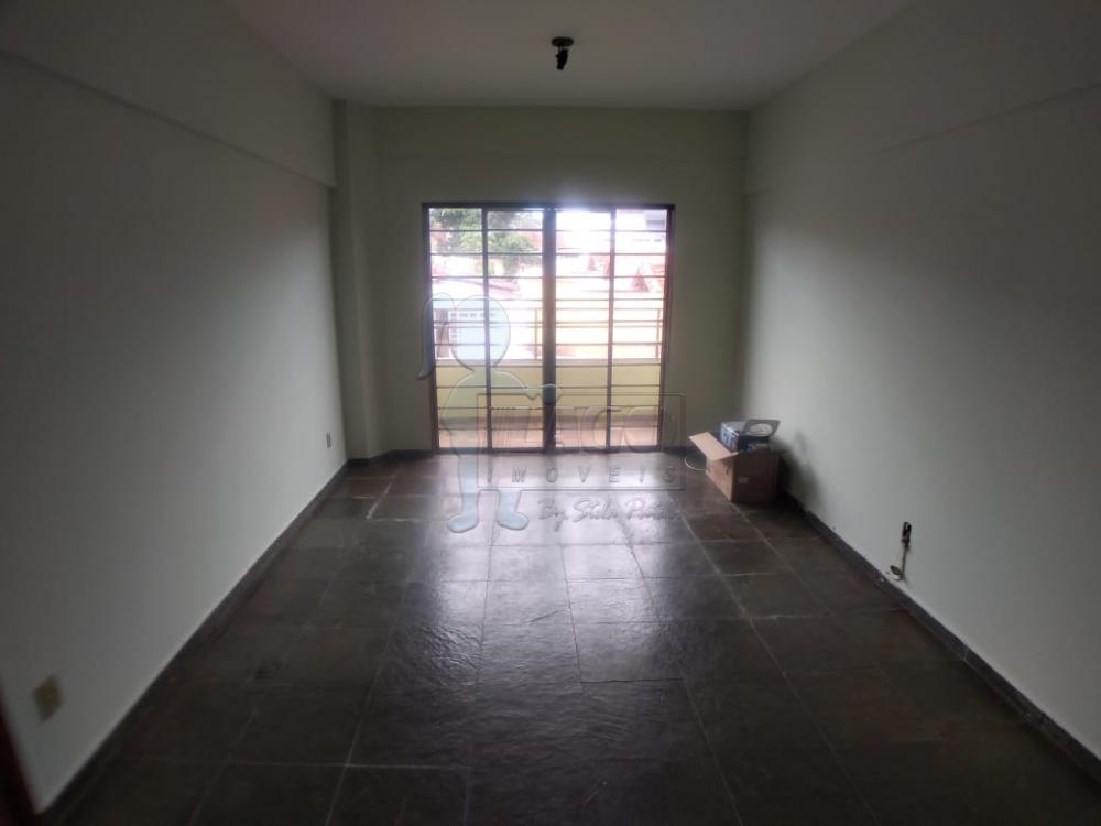 Alugar Apartamentos / Padrão em Ribeirão Preto R$ 700,00 - Foto 2