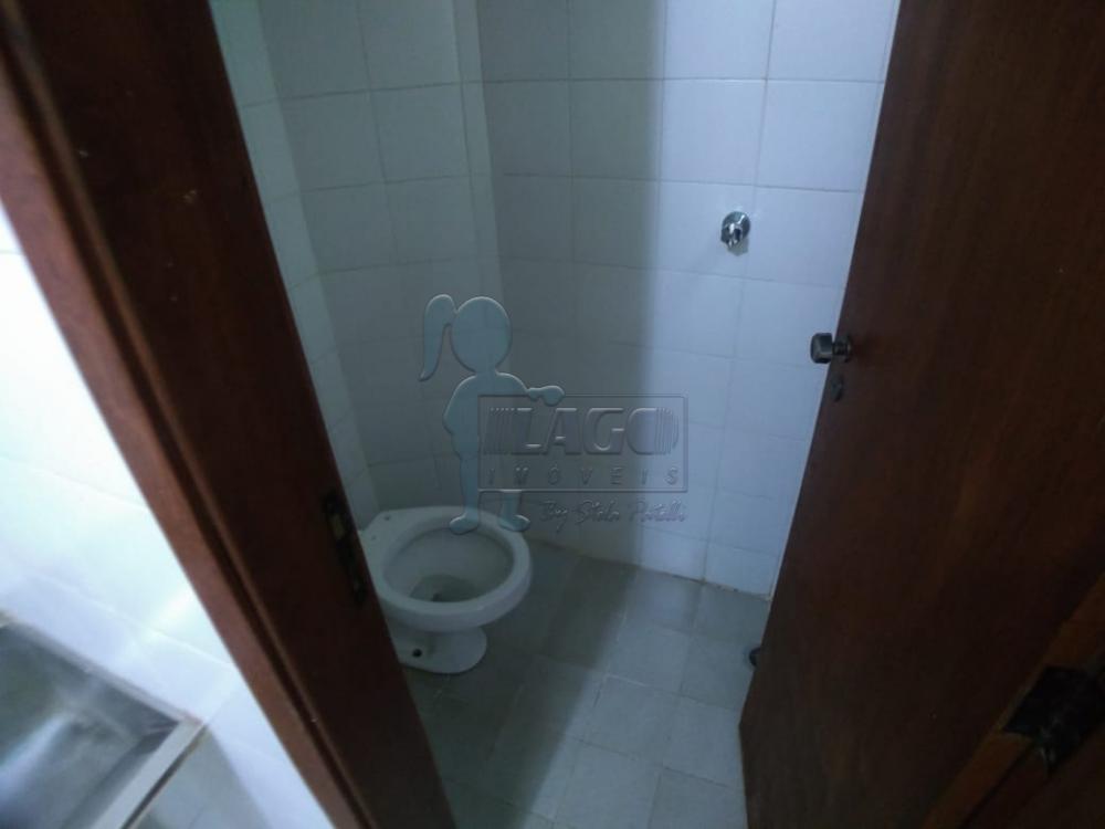 Alugar Apartamentos / Padrão em Ribeirão Preto R$ 700,00 - Foto 5