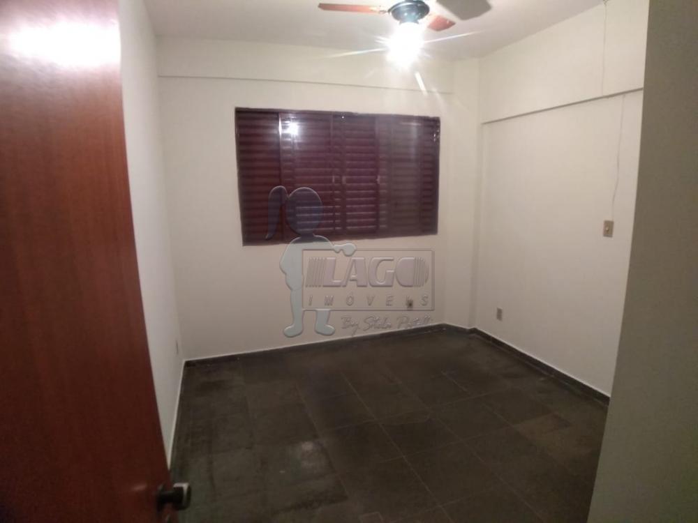 Alugar Apartamentos / Padrão em Ribeirão Preto R$ 700,00 - Foto 7