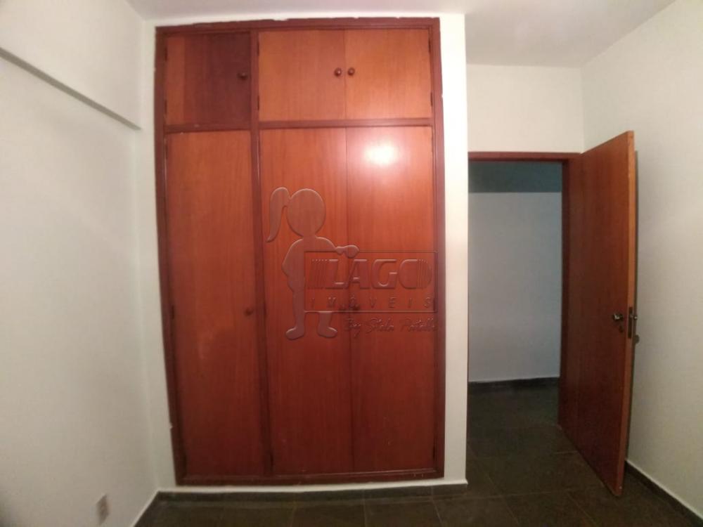 Alugar Apartamentos / Padrão em Ribeirão Preto R$ 700,00 - Foto 8