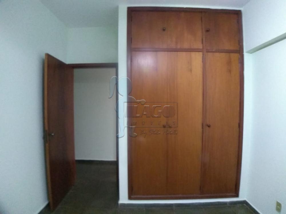 Alugar Apartamentos / Padrão em Ribeirão Preto R$ 700,00 - Foto 9