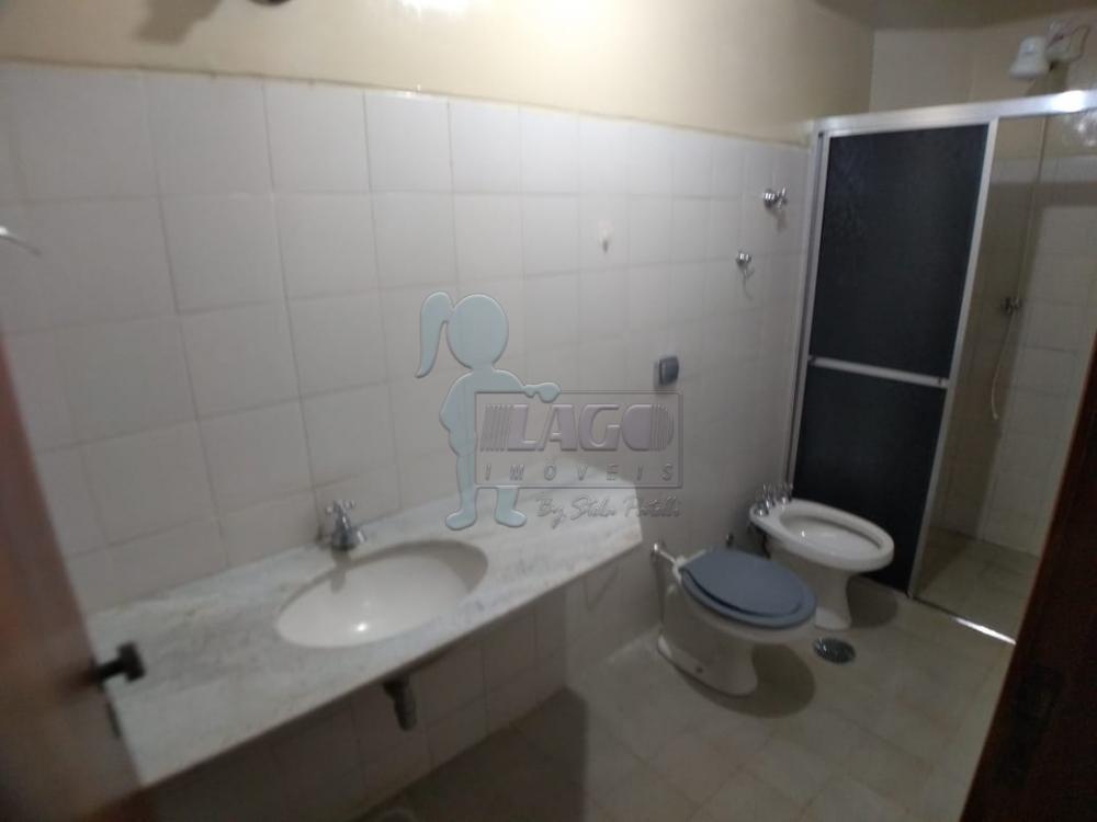 Alugar Apartamentos / Padrão em Ribeirão Preto R$ 700,00 - Foto 10