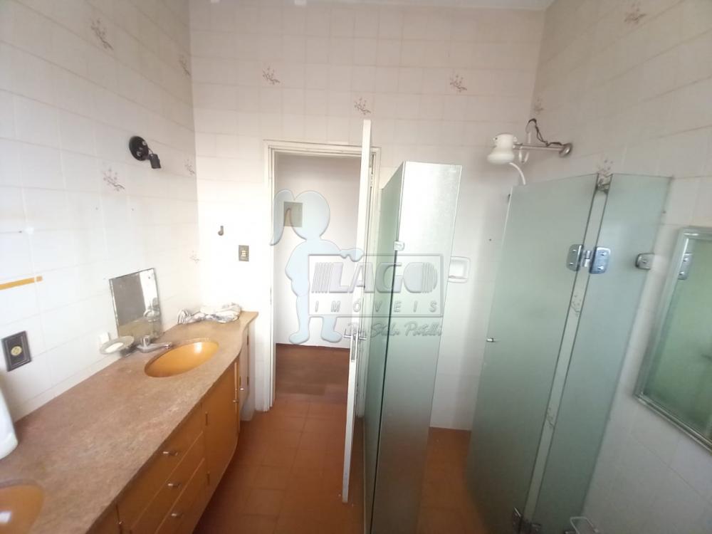 Alugar Comercial / Casa Comercial em Ribeirão Preto R$ 2.600,00 - Foto 4