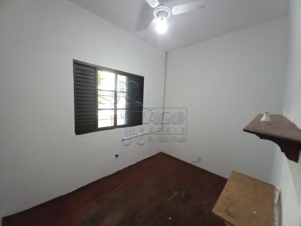 Alugar Comercial / Casa Comercial em Ribeirão Preto R$ 2.600,00 - Foto 6