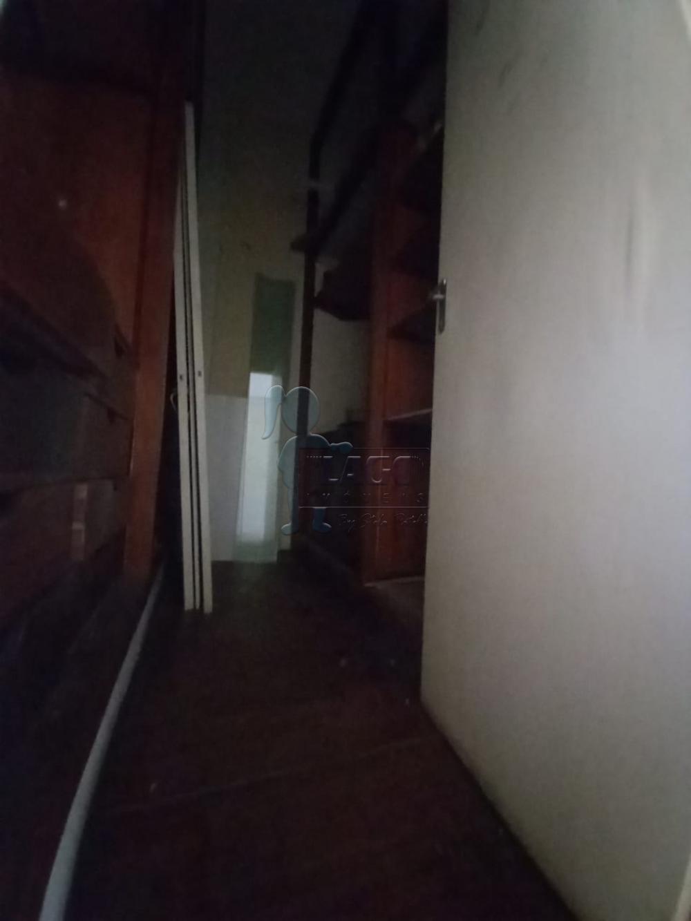 Alugar Comercial / Casa Comercial em Ribeirão Preto R$ 2.600,00 - Foto 8