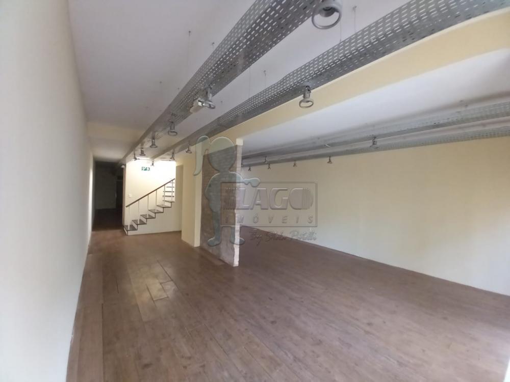 Alugar Comercial / Casa Comercial em Ribeirão Preto R$ 2.600,00 - Foto 2