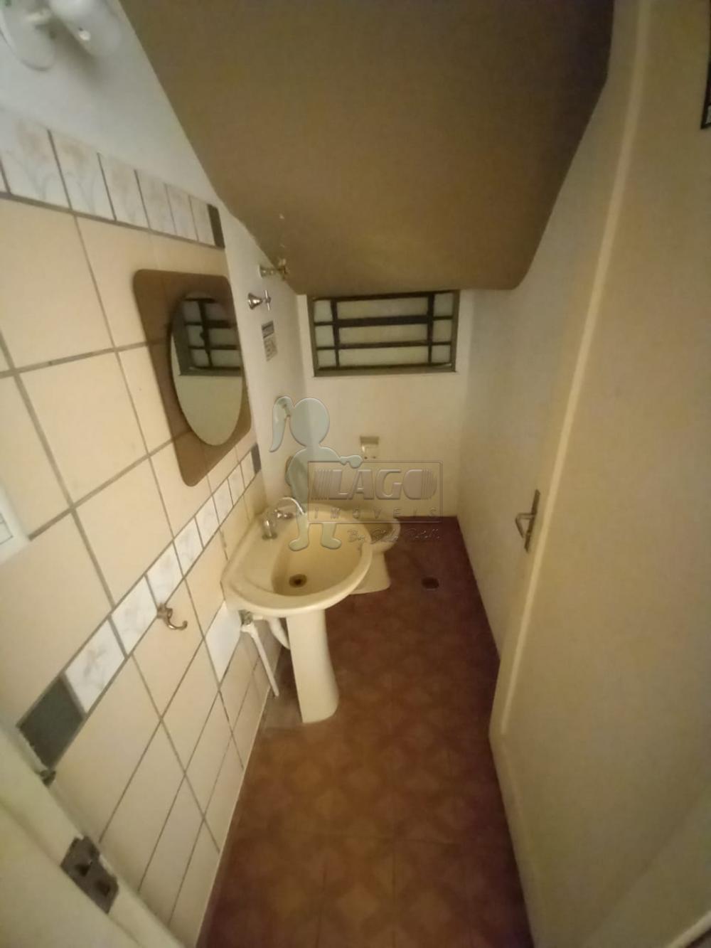 Alugar Comercial / Casa Comercial em Ribeirão Preto R$ 2.600,00 - Foto 9