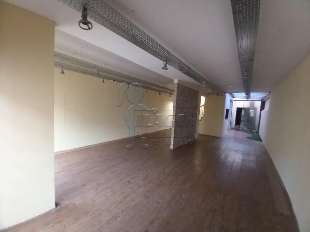 Alugar Comercial / Casa Comercial em Ribeirão Preto R$ 2.600,00 - Foto 11