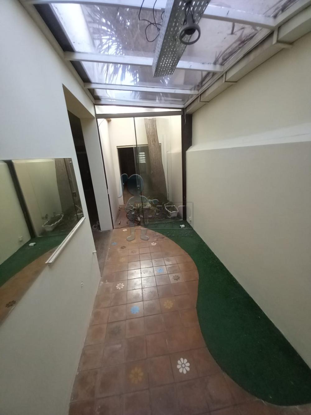 Alugar Comercial / Casa Comercial em Ribeirão Preto R$ 2.600,00 - Foto 15