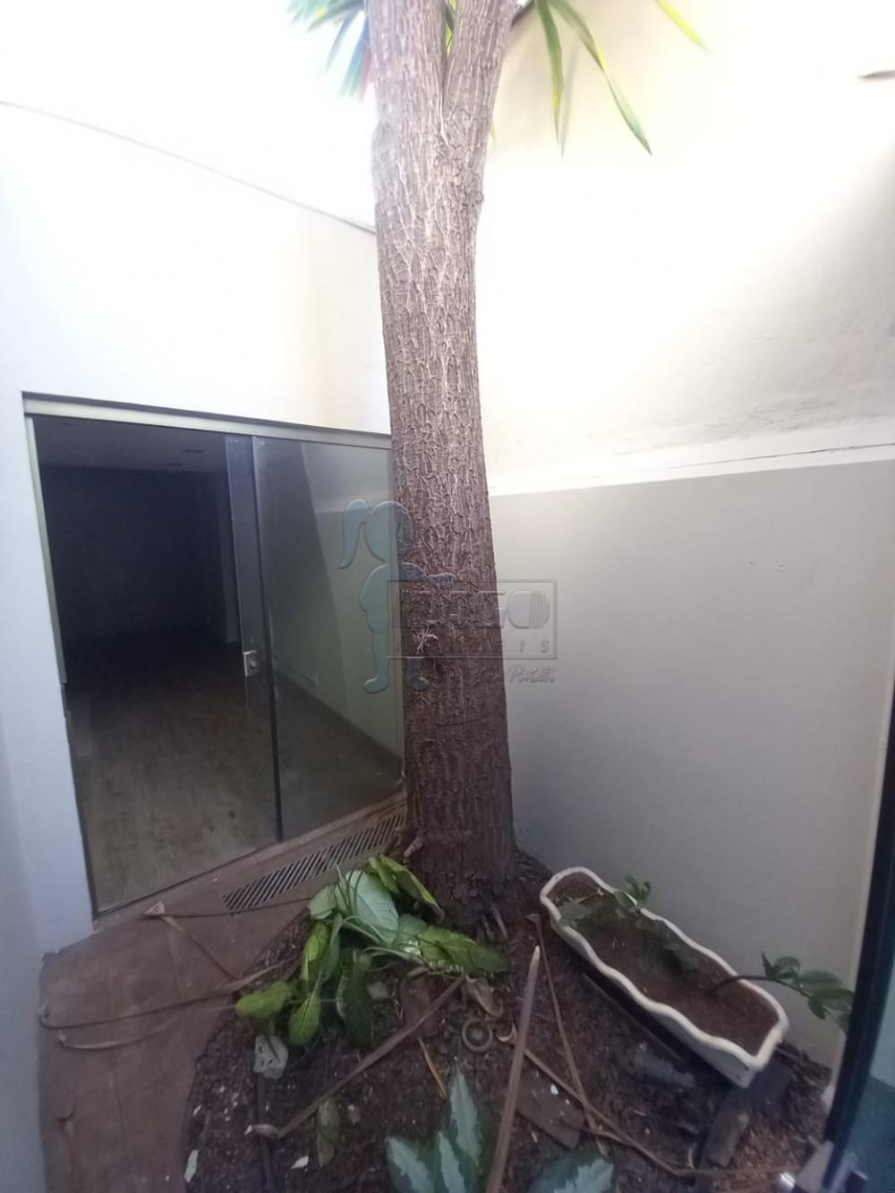 Alugar Comercial / Casa Comercial em Ribeirão Preto R$ 2.600,00 - Foto 16