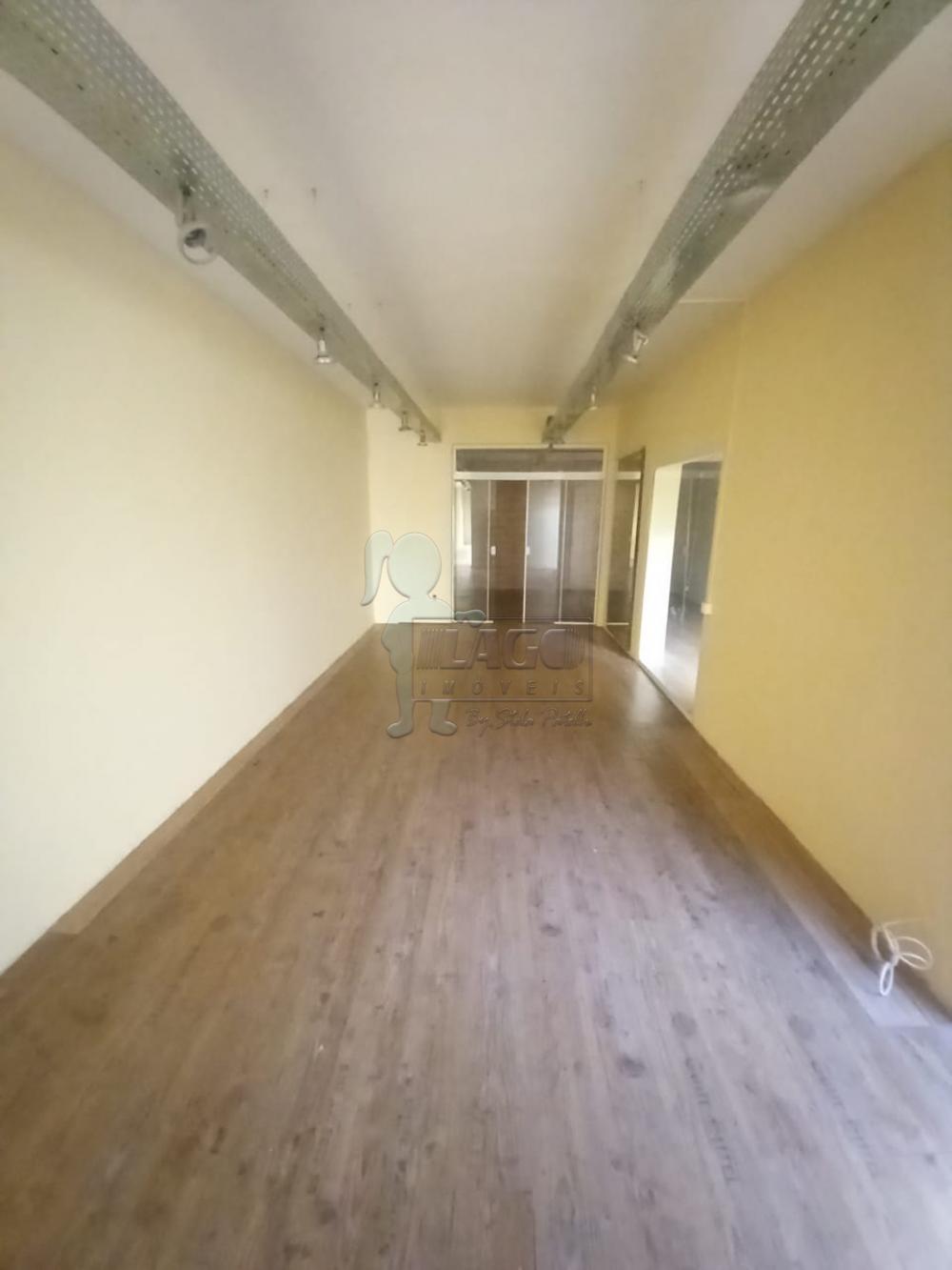 Alugar Comercial / Casa Comercial em Ribeirão Preto R$ 2.600,00 - Foto 1