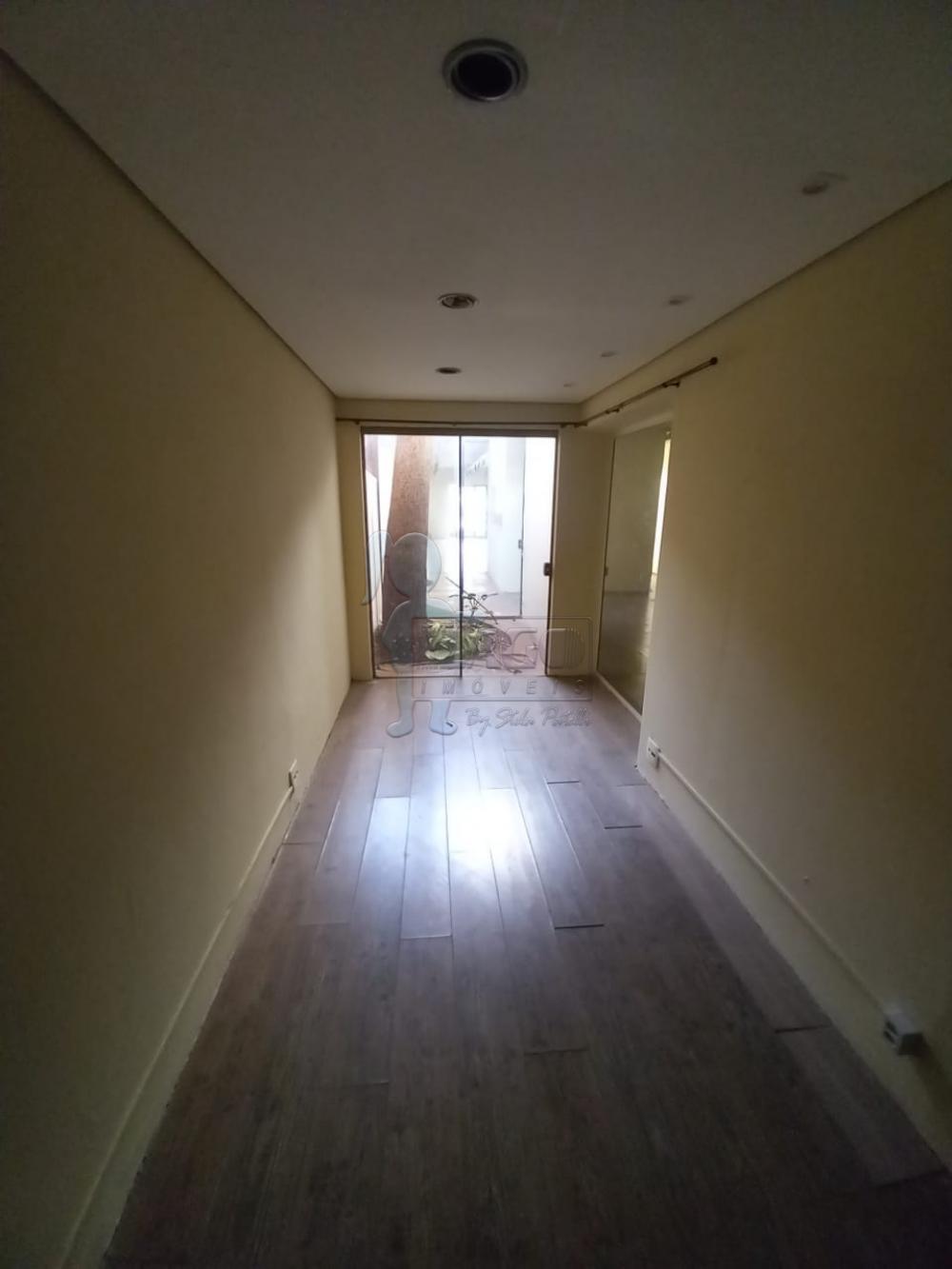 Alugar Comercial / Casa Comercial em Ribeirão Preto R$ 2.600,00 - Foto 14