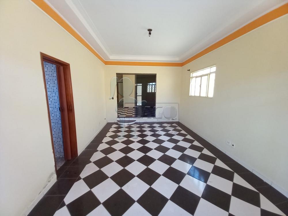 Alugar Casas / Padrão em Ribeirão Preto R$ 1.400,00 - Foto 5