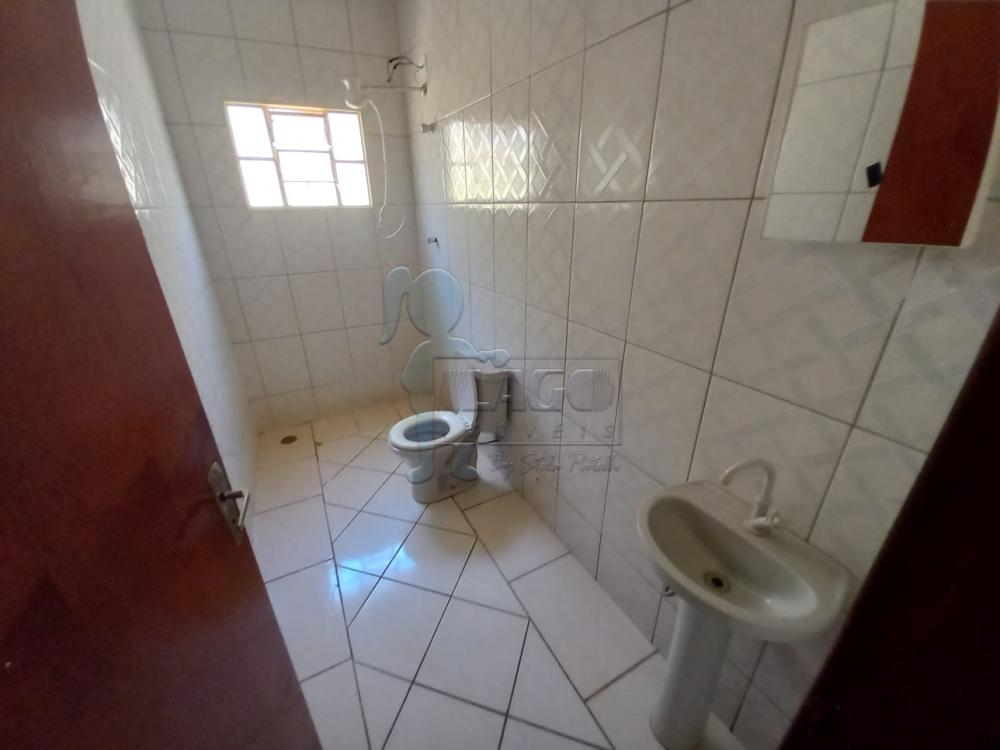 Alugar Casas / Padrão em Ribeirão Preto R$ 1.400,00 - Foto 10