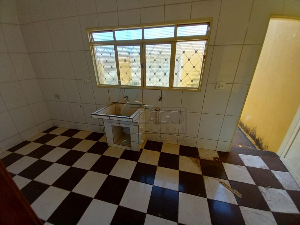 Alugar Casas / Padrão em Ribeirão Preto R$ 1.400,00 - Foto 11