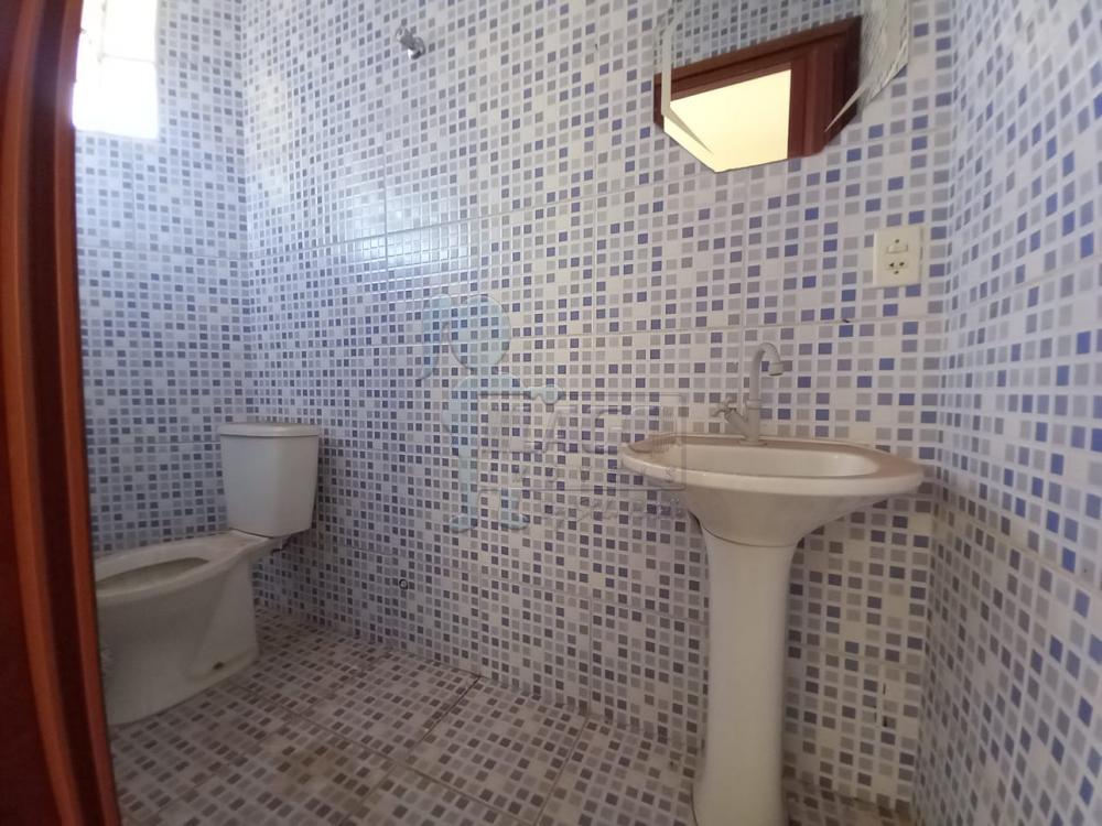 Alugar Casas / Padrão em Ribeirão Preto R$ 1.400,00 - Foto 8