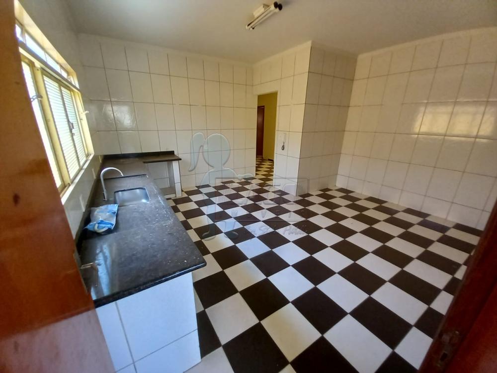 Alugar Casas / Padrão em Ribeirão Preto R$ 1.400,00 - Foto 9