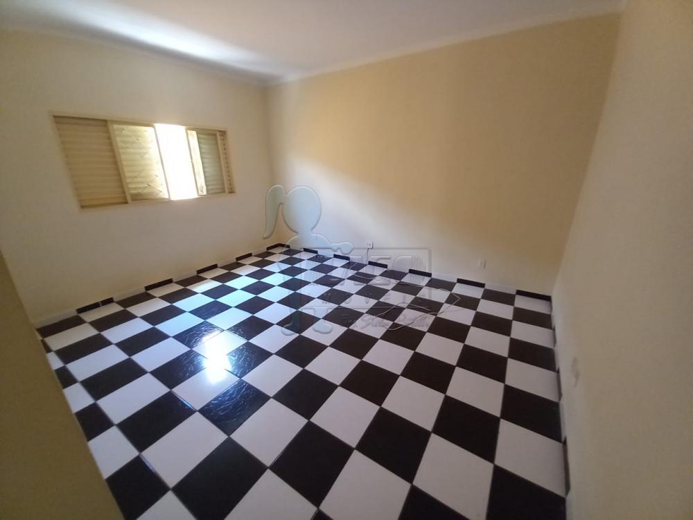 Alugar Casas / Padrão em Ribeirão Preto R$ 1.400,00 - Foto 14