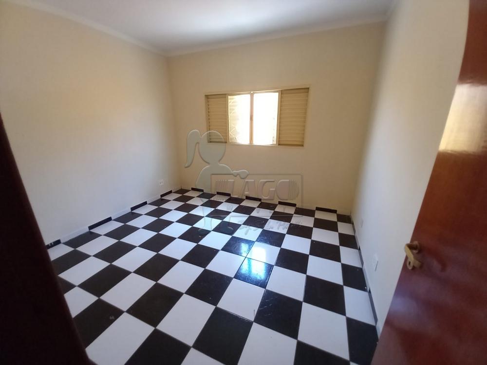 Alugar Casas / Padrão em Ribeirão Preto R$ 1.400,00 - Foto 16