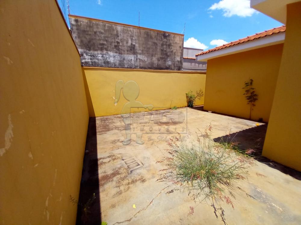 Alugar Casas / Padrão em Ribeirão Preto R$ 1.400,00 - Foto 18