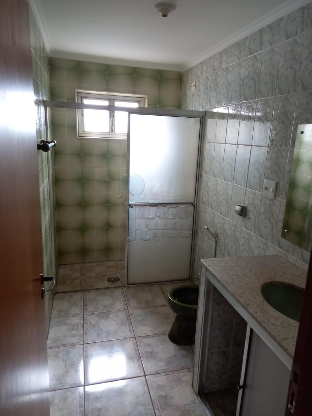 Alugar Apartamentos / Padrão em Ribeirão Preto R$ 1.200,00 - Foto 9