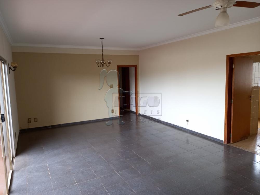 Alugar Apartamentos / Padrão em Ribeirão Preto R$ 1.200,00 - Foto 2