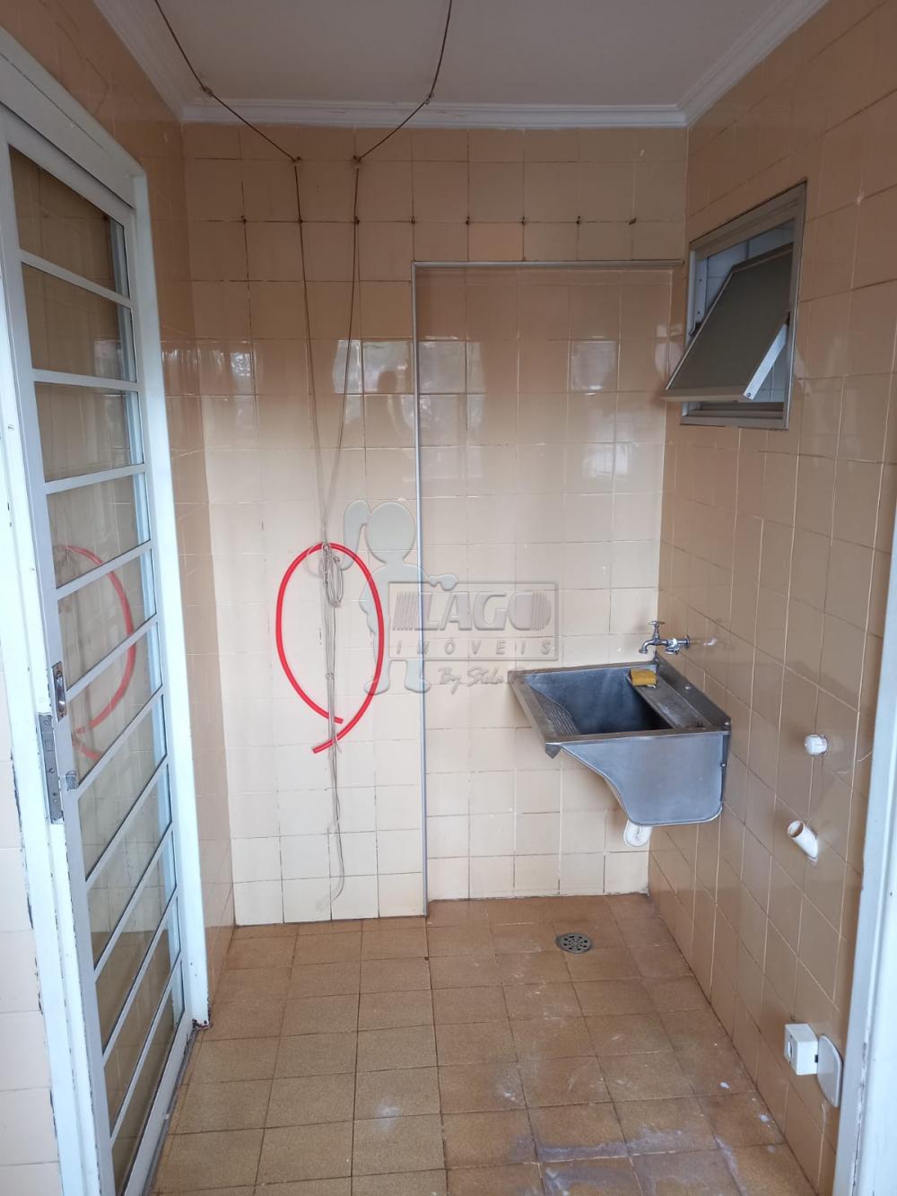 Alugar Apartamentos / Padrão em Ribeirão Preto R$ 1.200,00 - Foto 12