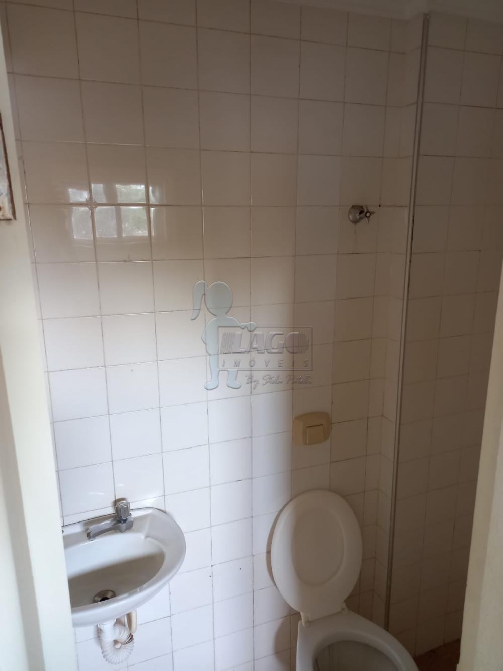 Alugar Apartamentos / Padrão em Ribeirão Preto R$ 1.200,00 - Foto 13