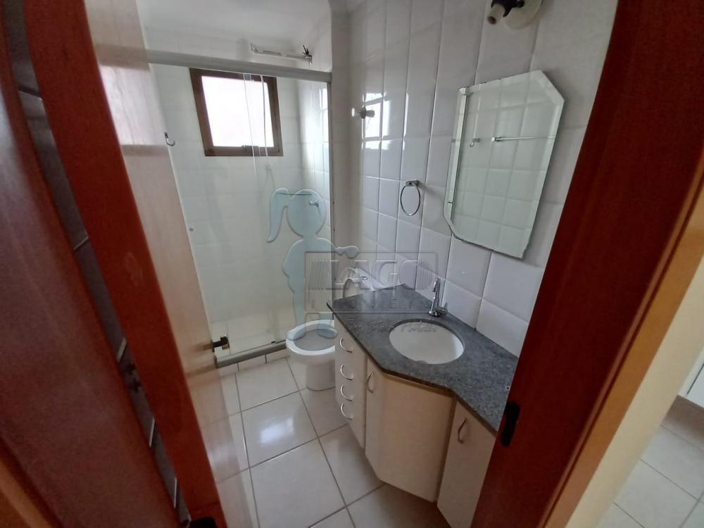 Alugar Apartamentos / Padrão em Ribeirão Preto R$ 600,00 - Foto 7