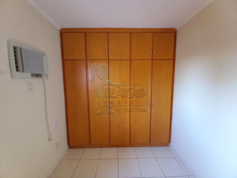 Alugar Apartamentos / Padrão em Ribeirão Preto R$ 600,00 - Foto 5